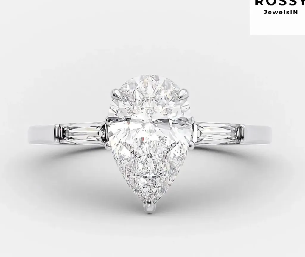 alexandra ring 3ct
