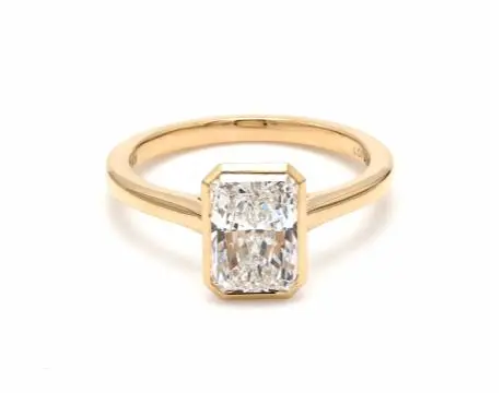 [25P15506] SJR60768RDT-2.00CT