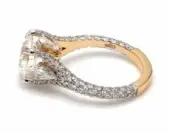 [25P01091] SJR59098EM-5.00CT