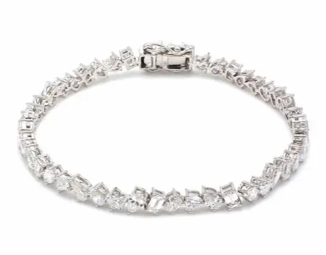 SJBR20333-7.50CT-7IN