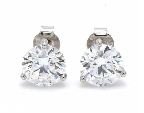 SJE31854-4.00CT