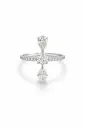 Trio Bond Ring